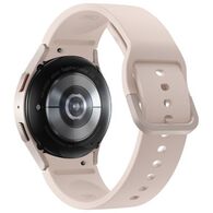 שעון חכם Samsung Galaxy Watch5 44mm SM-R915 LTE סמסונג למכירה , 5 image