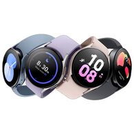 שעון חכם Samsung Galaxy Watch5 40mm SM-R905 LTE סמסונג למכירה , 6 image
