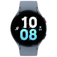 שעון חכם Samsung Galaxy Watch5 44mm SM-R915 LTE סמסונג למכירה , 2 image