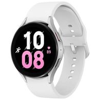 שעון חכם Samsung Galaxy Watch5 44mm SM-R915 LTE סמסונג למכירה , 9 image