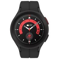 שעון חכם Samsung Galaxy Watch5 Pro 45mm SM-R925 LTE סמסונג למכירה 