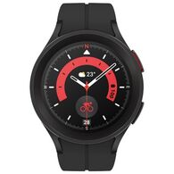 שעון חכם Samsung Galaxy Watch5 Pro 45mm SM-R925 LTE סמסונג למכירה , 2 image