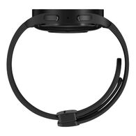 שעון חכם Samsung Galaxy Watch5 Pro 45mm SM-R925 LTE סמסונג למכירה , 4 image