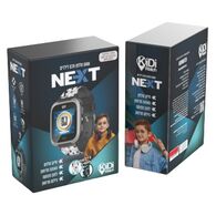 שעון חכם KidiWatch Kidi Next למכירה , 3 image