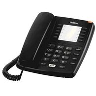 Uniden AS7301 יונידן למכירה , 2 image