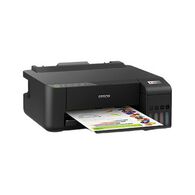 מדפסת  הזרקת דיו  רגילה Epson EcoTank L1250 אפסון למכירה 