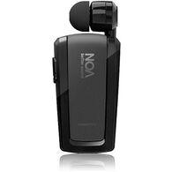 אוזניית בלוטוס Noa Classic למכירה , 2 image