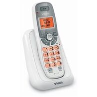 VTech CS6114 למכירה 