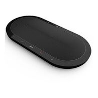 דיבורית שולחנית Jabra Speak 810 ג'אברה למכירה , 2 image