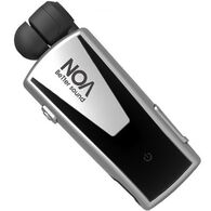 אוזניית בלוטוס Noa X Music למכירה , 2 image