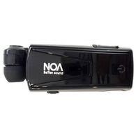 אוזניית בלוטוס Noa X Music למכירה , 3 image