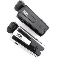 אוזניית בלוטוס Noa X Music למכירה , 4 image