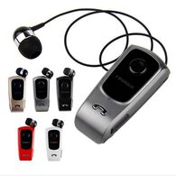 אוזניית בלוטוס FineBlue F920 למכירה , 3 image