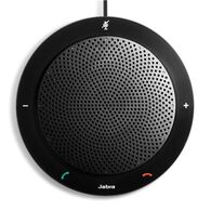 דיבורית שולחנית Jabra speak 410 ג'אברה למכירה 