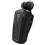 אוזניית בלוטוס Noa Classic למכירה , 3 image