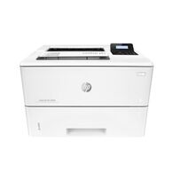 מדפסת  לייזר  רגילה HP LaserJet Pro M501dn J8H61A למכירה 