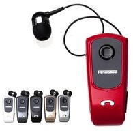 אוזניית בלוטוס FineBlue F920 למכירה , 2 image