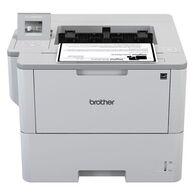 מדפסת  לייזר  רגילה Brother HL-L6400DW למכירה 