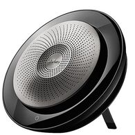 דיבורית שולחנית Jabra Speak 710 ג'אברה למכירה 