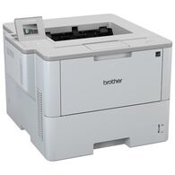 מדפסת  לייזר  רגילה Brother HL-L6400DW למכירה , 3 image