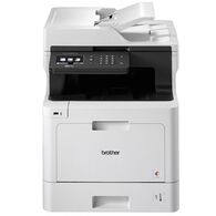 מדפסת  לייזר  משולבת Brother MFCL8690CDW למכירה , 2 image