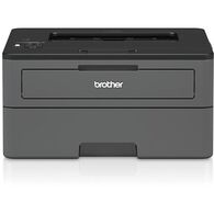 מדפסת  לייזר  רגילה Brother HL-L2370DN למכירה , 2 image