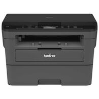 מדפסת  לייזר  משולבת Brother DCPL2510D למכירה , 2 image