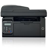 מדפסת  לייזר  משולבת Pantum M6550NW למכירה 
