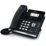 Yealink SIP-T42S למכירה , 3 image