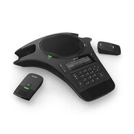 Snom C520 למכירה , 2 image