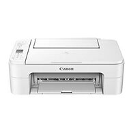 מדפסת  הזרקת דיו  משולבת Canon Pixma TS3151 קנון למכירה , 3 image