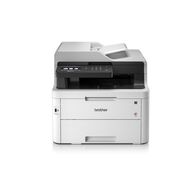 מדפסת  לייזר  משולבת Brother MFC-L3750CDW למכירה , 3 image