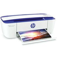 מדפסת  הזרקת דיו  משולבת HP DeskJet Ink Advantage 3790 T8W47C למכירה 