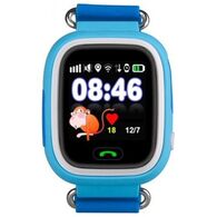 שעון חכם KidiWatch Color למכירה , 3 image