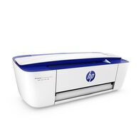 מדפסת  הזרקת דיו  משולבת HP DeskJet Ink Advantage 3790 T8W47C למכירה , 4 image