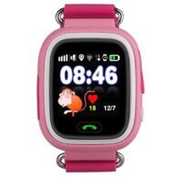 שעון חכם KidiWatch Color למכירה , 2 image