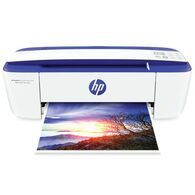 מדפסת  הזרקת דיו  משולבת HP DeskJet Ink Advantage 3790 T8W47C למכירה , 3 image