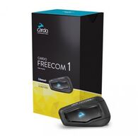 דיבורית לאופנוע Cardo Scala Rider Freecom 1 למכירה , 3 image