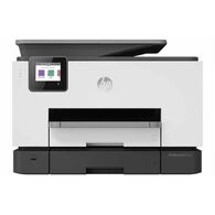 מדפסת  הזרקת דיו  משולבת HP OfficeJet Pro 9023 All-in-One 1MR70B למכירה , 2 image