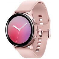 שעון חכם Samsung Galaxy Watch Active2 44mm SM-R820 סמסונג למכירה , 4 image