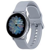 שעון חכם Samsung Galaxy Watch Active2 40mm SM-R830 סמסונג למכירה , 4 image