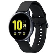 שעון חכם Samsung Galaxy Watch Active2 40mm SM-R830 סמסונג למכירה , 2 image