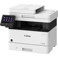 מדפסת  לייזר  משולבת Canon i-SENSYS MF445dw קנון למכירה 