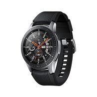 שעון חכם Samsung Galaxy Watch 46mm SM-R805 LTE סמסונג למכירה 