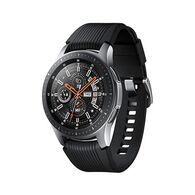 שעון חכם Samsung Galaxy Watch 46mm SM-R805 LTE סמסונג למכירה , 2 image