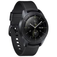 שעון חכם Samsung Galaxy Watch 42mm SM-R815 LTE סמסונג למכירה 