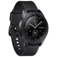 שעון חכם Samsung Galaxy Watch 42mm SM-R815 LTE סמסונג למכירה , 2 image