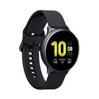 שעון חכם Samsung Galaxy Watch Active2 44mm SM-R820 סמסונג למכירה 