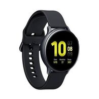 שעון חכם Samsung Galaxy Watch Active2 44mm SM-R820 סמסונג למכירה , 2 image