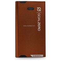 מטען נייד Goalzero Sherpa 15 למכירה , 2 image